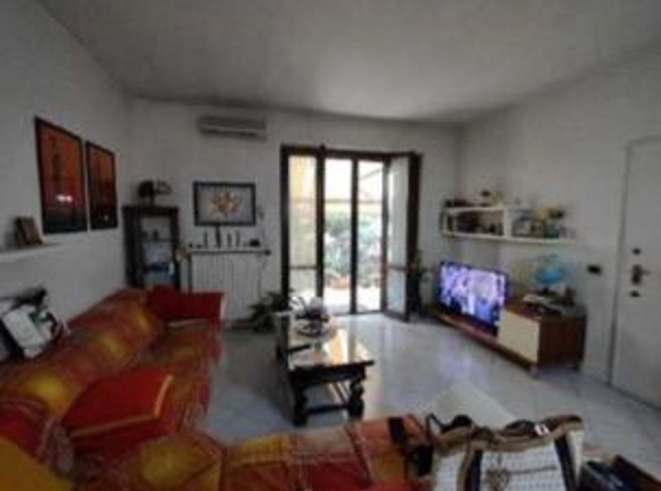 3-Zimmer Wohnung in Busto Garolfo, Italy, Nr. 11776