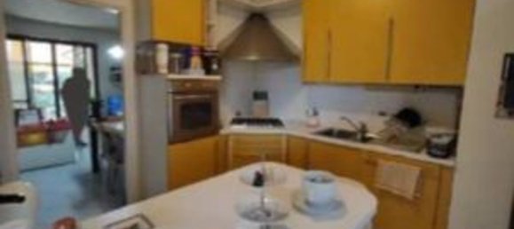 3-Zimmer Wohnung in Busto Garolfo, Italy, Nr. 11776 3