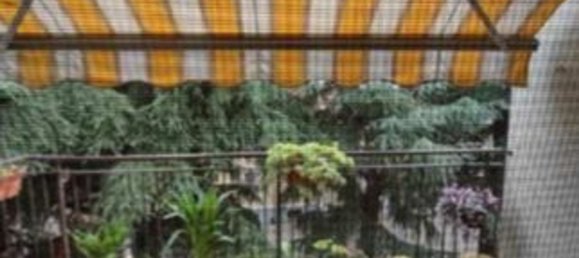 3-Zimmer Wohnung in Busto Garolfo, Italy, Nr. 11776 2