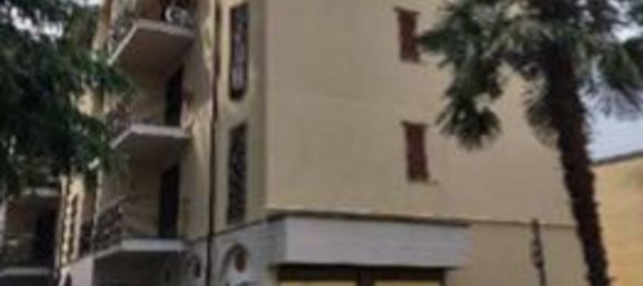 3-Zimmer Wohnung in Busto Garolfo, Italy, Nr. 11776 10