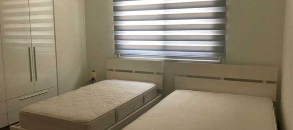 6 غرف نوم منزل في Germasogeia, Cyprus رقم 7760 6