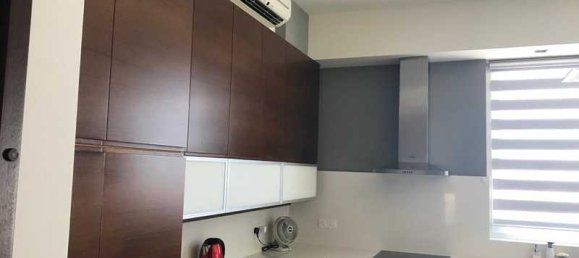 6 غرف نوم منزل في Germasogeia, Cyprus رقم 7760 2