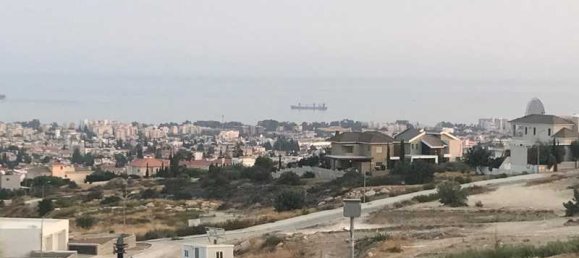 6 غرف نوم منزل في Germasogeia, Cyprus رقم 7760 10