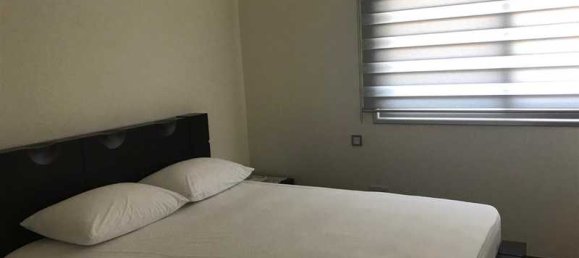 6 غرف نوم منزل في Germasogeia, Cyprus رقم 7760 7