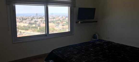 6 غرف نوم منزل في Germasogeia, Cyprus رقم 7760 3