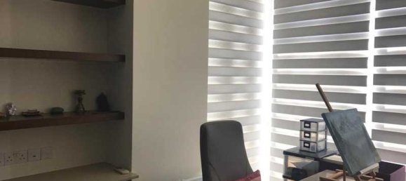 6 غرف نوم منزل في Germasogeia, Cyprus رقم 7760 9