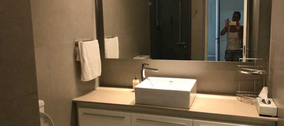 6 غرف نوم منزل في Germasogeia, Cyprus رقم 7760 14