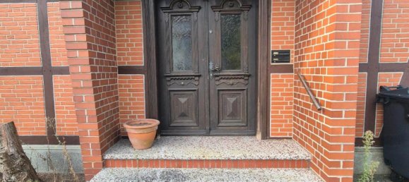 9-Zimmer Haus in Heidekreis, Germany, Nr. 290870 3