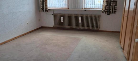 9-Zimmer Haus in Heidekreis, Germany, Nr. 290870 6