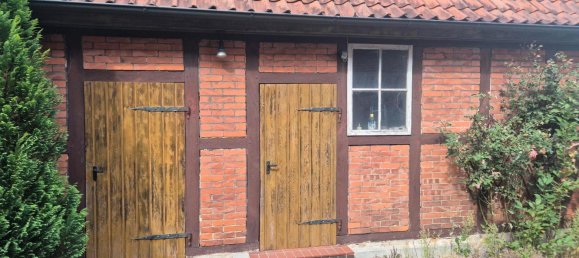 9-Zimmer Haus in Heidekreis, Germany, Nr. 290870 5