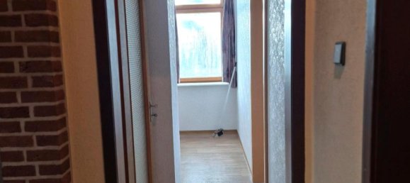 9-Zimmer Haus in Heidekreis, Germany, Nr. 290870 7