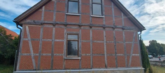 9-Zimmer Haus in Heidekreis, Germany, Nr. 290870 4