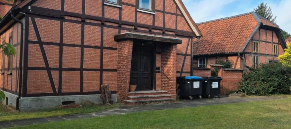 9-Zimmer Haus in Heidekreis, Germany, Nr. 290870 2