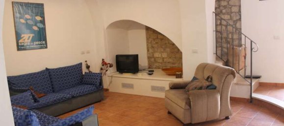 4 rooms House in Modica, Italy No. 131191 9