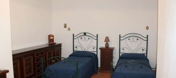 4 rooms House in Modica, Italy No. 131191 37