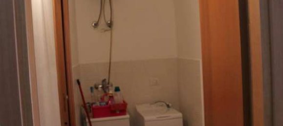 4 rooms House in Modica, Italy No. 131191 16