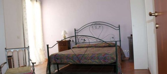 4 rooms House in Modica, Italy No. 131191 26