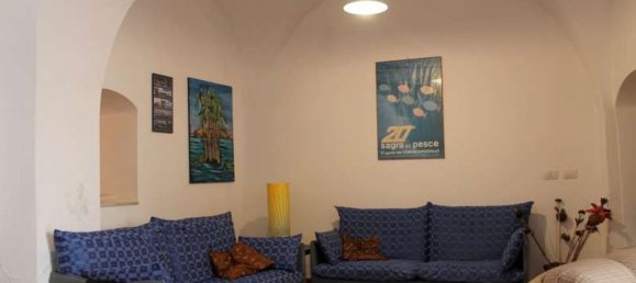 4 rooms House in Modica, Italy No. 131191 8