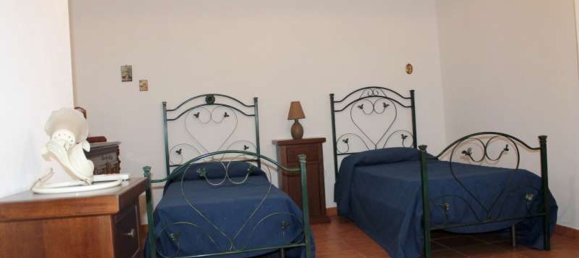 4 rooms House in Modica, Italy No. 131191 34