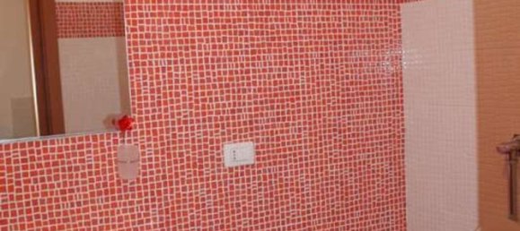 4 rooms House in Modica, Italy No. 131191 19