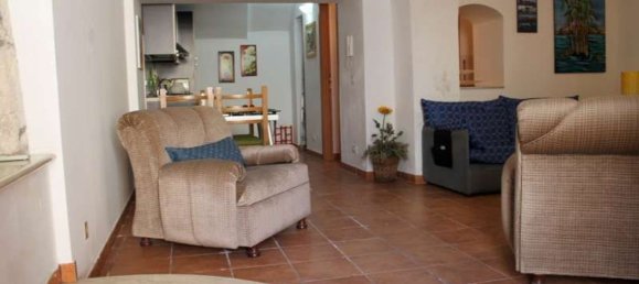 4 rooms House in Modica, Italy No. 131191 3