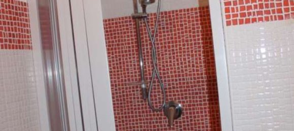 4 rooms House in Modica, Italy No. 131191 21