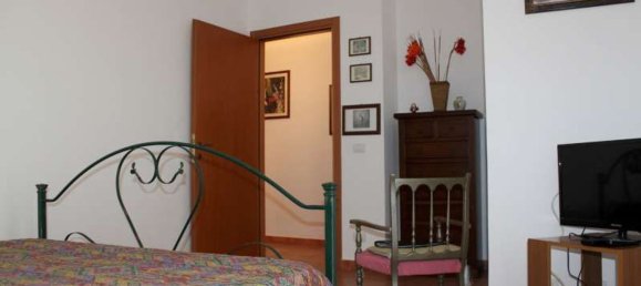 4 rooms House in Modica, Italy No. 131191 28