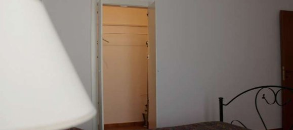 4 rooms House in Modica, Italy No. 131191 31