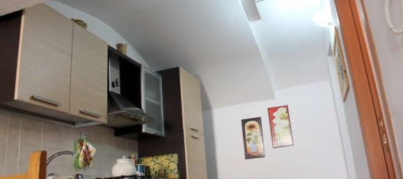 4 rooms House in Modica, Italy No. 131191 15