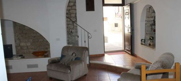 4 rooms House in Modica, Italy No. 131191 2