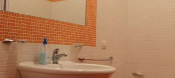 4 rooms House in Modica, Italy No. 131191 40