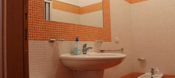 4 rooms House in Modica, Italy No. 131191 39