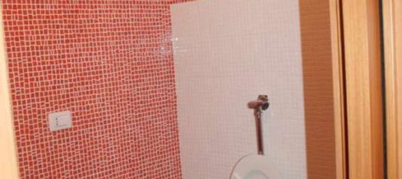 4 rooms House in Modica, Italy No. 131191 20