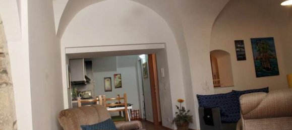 4 rooms House in Modica, Italy No. 131191 6
