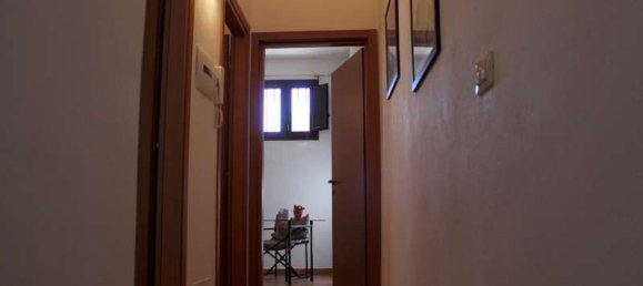 4 rooms House in Modica, Italy No. 131191 24