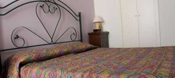 4 rooms House in Modica, Italy No. 131191 27