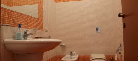 4 rooms House in Modica, Italy No. 131191 38