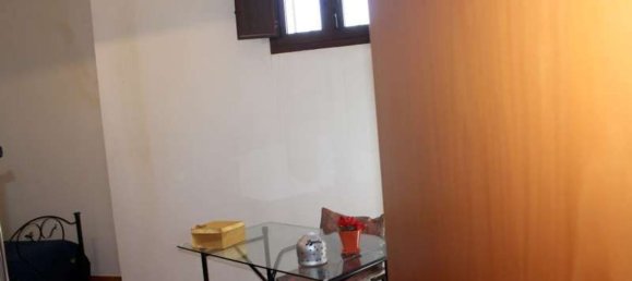 4 rooms House in Modica, Italy No. 131191 32