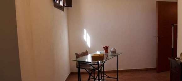 4 rooms House in Modica, Italy No. 131191 33