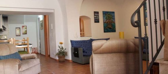 4 rooms House in Modica, Italy No. 131191 12