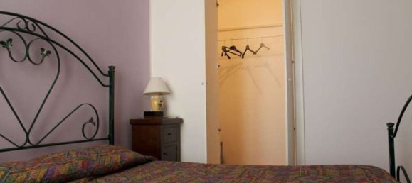 4 rooms House in Modica, Italy No. 131191 30