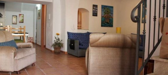 4 rooms House in Modica, Italy No. 131191 4