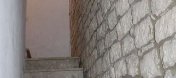 4 rooms House in Modica, Italy No. 131191 23