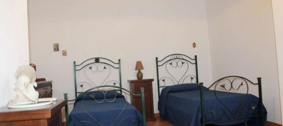 4 rooms House in Modica, Italy No. 131191 35