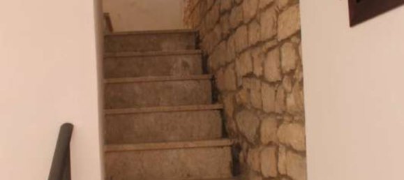 4 rooms House in Modica, Italy No. 131191 22