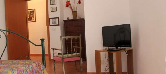4 rooms House in Modica, Italy No. 131191 29
