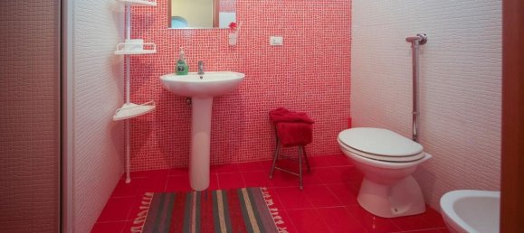 4 rooms House in Modica, Italy No. 131191 17