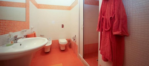 4 rooms House in Modica, Italy No. 131191 18