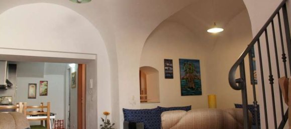 4 rooms House in Modica, Italy No. 131191 7