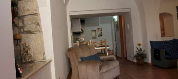 4 rooms House in Modica, Italy No. 131191 5